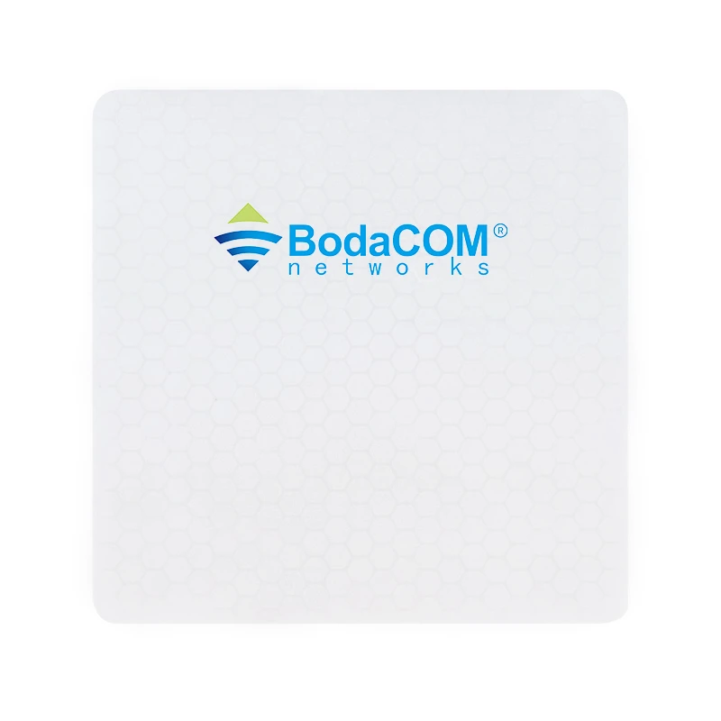 Network Wireless Bridge